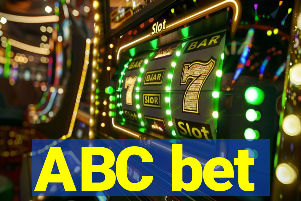 ABC bet